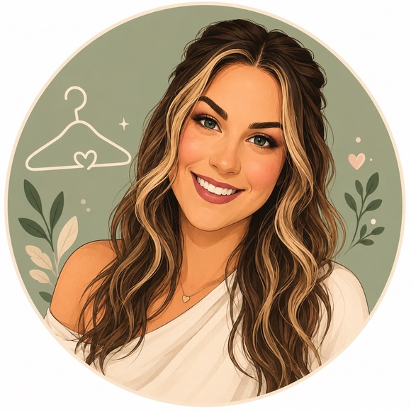 thriftedbyannaa